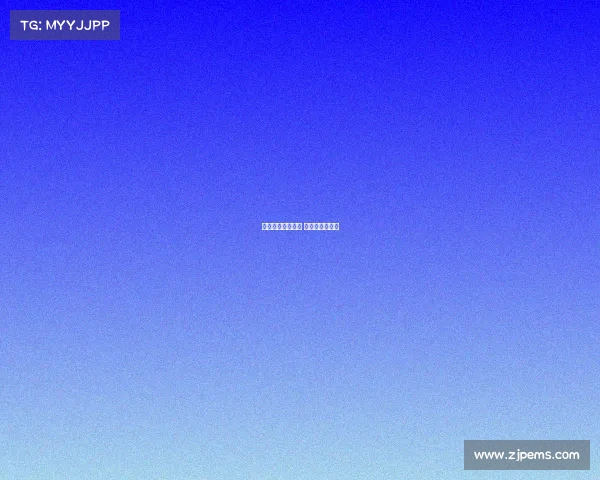 疫情体育赛事人数 疫情与体育竞赛