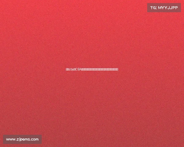 近期cba—CBA最新赛事动态近期比赛安排日程时间地点详细指南解析