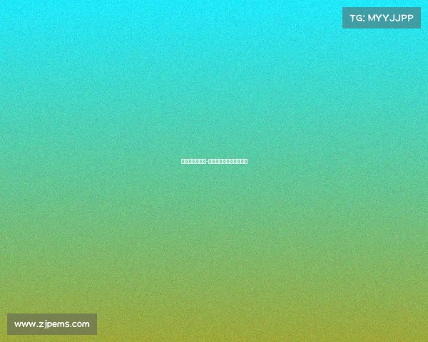 非洲赛事足球队-非洲足球俱乐部冠军联赛